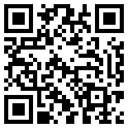 read熊免费下载户外助手安卓破解免弹窗版攻略
