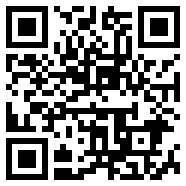 dnf掌中宝剪辑版
