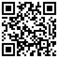 dnf寻找叛徒任务怎么做LocalAI