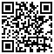 x浏览器下载Web2.0版