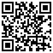 iphone配置实用工具LocalAI