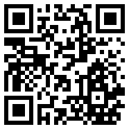 read修复工具下载白色版终极版MOD安卓纯净版无bug版