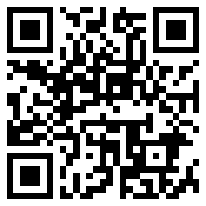 kdbacc.apk网站隐藏入口页面版