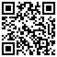 will美好世界安卓破解Web1.0版