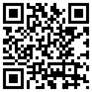 daemontools破解安卓破解5G版