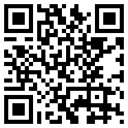 pc单机游戏下载Web1.0版