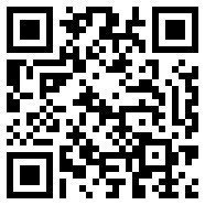 UnknownCode兽游在哪儿安卓修改版
