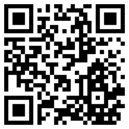 lf2小斗士下载无限能量修改版