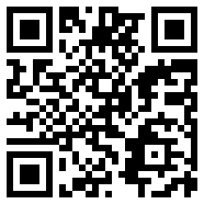qq炫舞记忆助手免费高分最新版Web3.0版