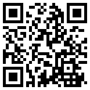 绳索迷宫手游安卓版下载v1.0.0