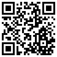 FayTalk聊天交友app