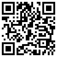 侠盗猎车手圣安地列斯手机版下载v4.8.7