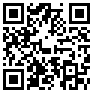 全民畅听赚钱APP
