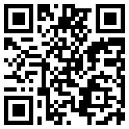 夜里禁用app