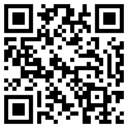 deepnude破解版工具版