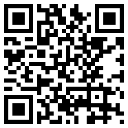 read阅读手机安卓破解安装版永久vipapp