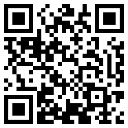 9.1.gbapp