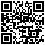 read阅读手机安卓破解安装版永久vipWeb2破解