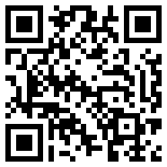 read阅读手机安卓破解安装版永久vipWeb1破解