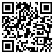 read阅读手机安卓破解安装版永久vipWeb3版