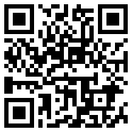 大富大贵之人安卓破解Web2.0版