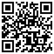 JK漫画下载Web1.0版
