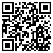 xxliveapk破解版赚钱版