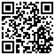 jmcicm2安装包版视频版