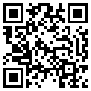 club直播app电影手机软件安卓破解Web2.0版