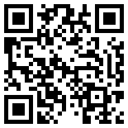 club直播app电影手机软件app