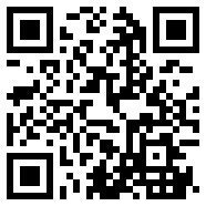 read阅读手机安卓破解安装版永久vip安卓破解Web2.0版