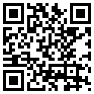 ao3app下载绿色版汉化版