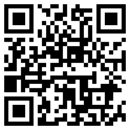 世界征服者4最新破解版v2.0.0
