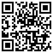 uu交友1.0.0