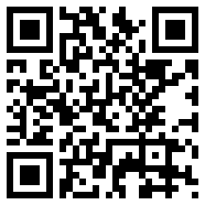 常州公交app