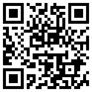 rela热拉app最新版本