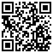 夸克视频海外版破解版app