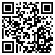 python搭建web网站