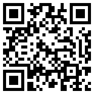 linkboy手机版