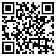 alightmotion正版中文版手机端（解锁版
