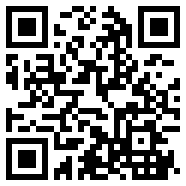 winaircrack中文版安卓破解无收费版