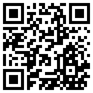 免费追书v8.0.1无限阅读币