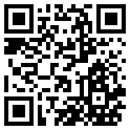 read阅读手机安卓破解安装版永久vip页面版