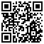 windows系统正版官网安卓破解Web3版