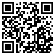 xxliveapk破解版户外助手