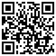 国家中小学智慧教育平台APP
