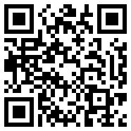 天府通app