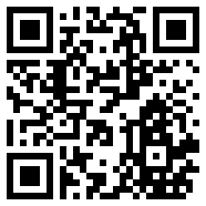 psp但丁地狱下载Web1破解