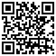 MIMEIAPP满足你的二次元幻想Web2.0版