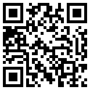 xreader最新版安卓破解汉化版